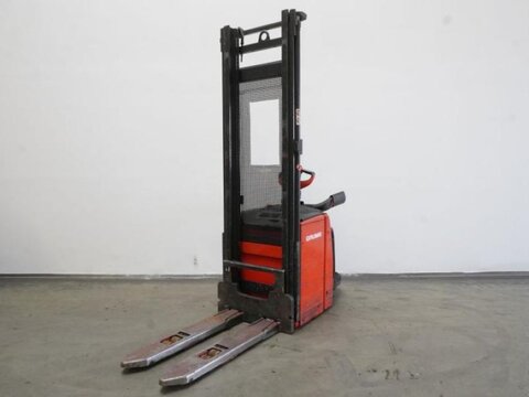 Linde L 16 AP i 1173 2
