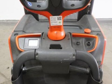 Linde L 16 AP i 1173 3