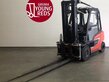 Linde H 35 D 1202