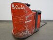Linde T 20 SP 131