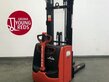 Linde L 16 i 1173