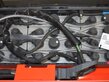 8089-ebdab48a3c9ef0560c941f263bb596bf-5505636