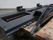 Kaup 2T151P2, Breite 1500 mm