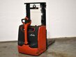 Linde L 14 i 1173