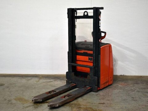 Linde L 14 i 1173 2