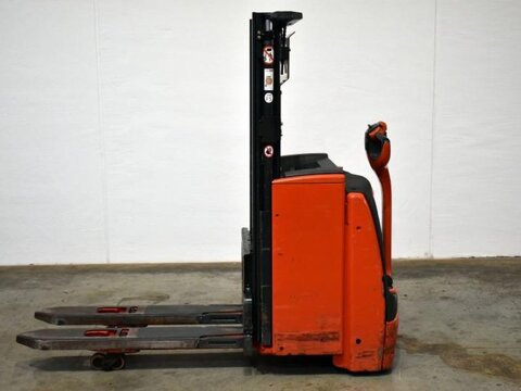 Linde L 14 i 1173 3