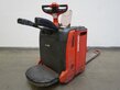Linde T 25 AP 131