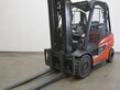 Linde H 30 D 1202