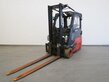 Linde E 18 L EVO 386-02