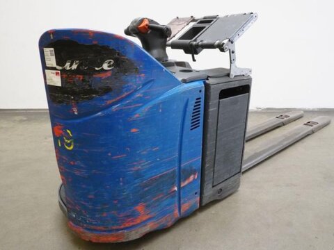 Linde T 20 SP 131