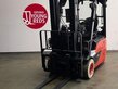 Linde E 16 C EVO 386-02