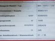 8089-ec55b63235f224279759d6516e175102-5284995