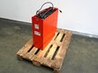 Sonstige 24 Volt 2 PzS 250 Ah