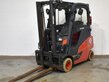 Linde H 20 D EVO 391-00