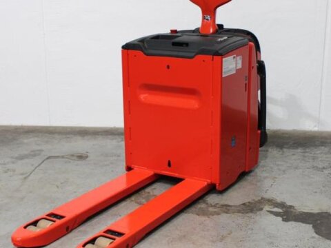 Linde T 20 AP 1153-02 3