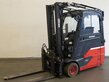 Linde E 16 EVO 386-02