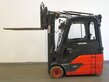 8089-ec8673c53a64d458e1d7656c52ee2a4e-5815687