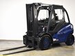 Linde H 50 D (3B) EVO 394-02