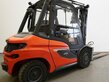 Linde H 50 D 1204-01