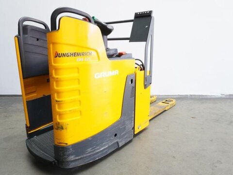 Jungheinrich ERE225