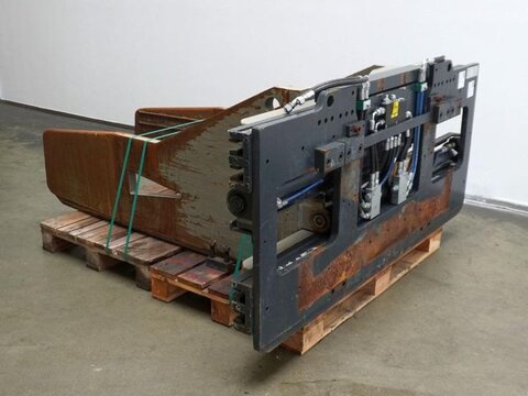 Sonstige B-400 PWE