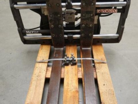 5-2507F-Z BREITE:1210mm 3