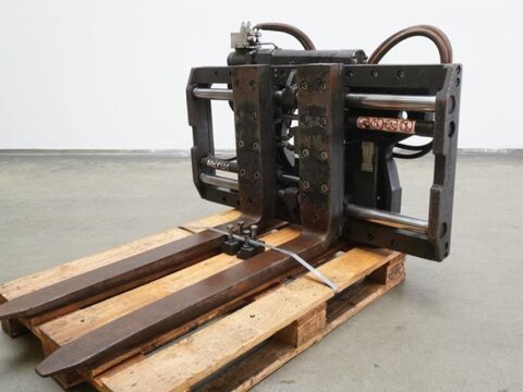 Sonstige 5-2507F-Z BREITE:1210mm