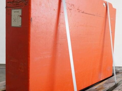 24 Volt 3 PzS 375 Ah 2