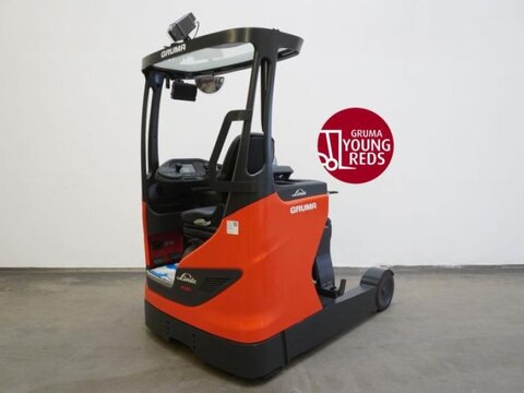 Linde R 20 1120