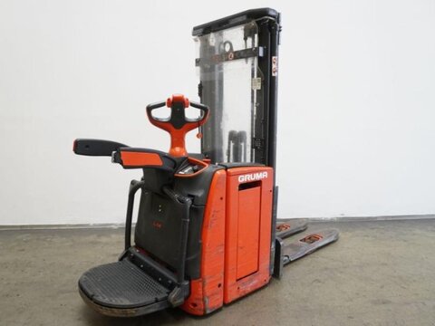 Linde L 14 AP i 1173