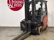 Linde E 30/600 H 1252