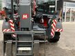 Magni TH6.20
