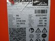 8089-ed93d70c2cd574e08bc70b736fc546bf-5285109