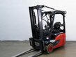 Linde E 14 EVO 386-02