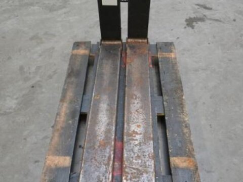 GRIPTECH RG4-25-1350-1000 3