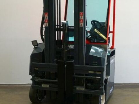 Combilift CBE3000