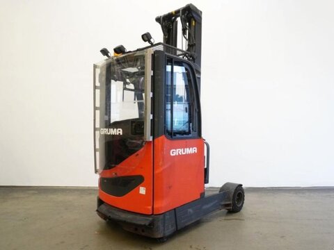 Linde R 20 G 1120 1