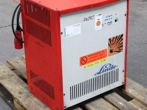 intronic SE D 24/105 2
