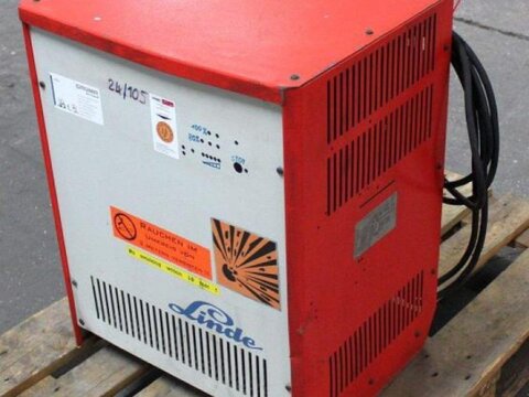 intronic SE D 24/105 3