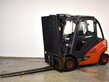 Linde H 25 D EVO 392-02
