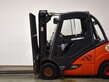 8089-ede3e2aa3f6de5a296e70e22937139e5-6063793