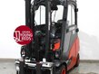 Linde H 20 D EVO 391-02