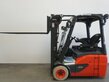 8089-edfd7e7d2653d8a47571c4066312d790-6123198