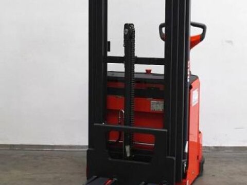 Linde L 12 B 4596-00 2