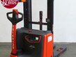 Linde L 12 B 4596-00