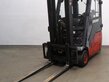 Linde E 16 386