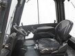 8089-ee07d2d33cc81e2a17626b09d4942fac-5699858