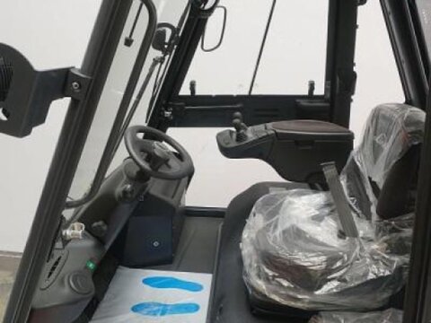 Linde H 80 D/900 EVO 396-03 3