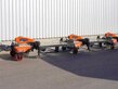 Linde P 50 C 1190