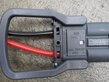 Sonstige Powertron HE E 24V / 50A